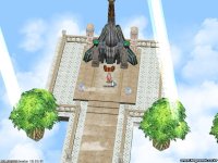 screenClassicServer005.jpg