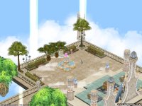 screenClassicServer008.jpg