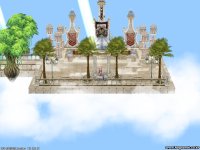 screenClassicServer009.jpg