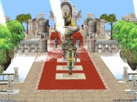 screenClassicServer011.jpg