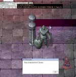 Disconnected from server.jpg