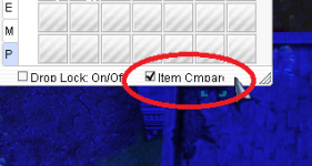 invntry.png