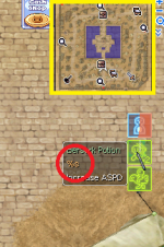 minsec.png