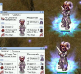 error arma.png