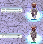 volume1.png volume1.png