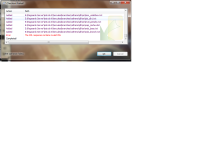 xml.png