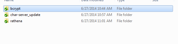 bcrypt.png