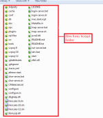 bcrypt1.png