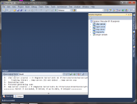 compile.png