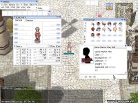 screenHercules000.jpg