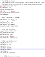 sql.png