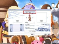 screenClassic Vs Transcen000.jpg screenClassic Vs Transcen000.jpg