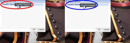 fontissue.png fontissue.png