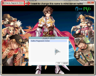 edacity.png edacity.png