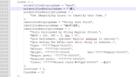 Capture2.PNG