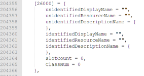 Capture3.PNG