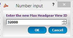 1.PNG