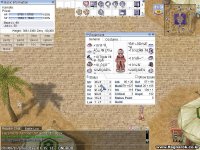 screenHercules 000.jpg