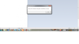 openpas.png