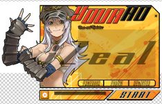 yourrothor.png