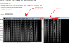 myserver2.png