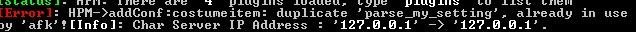 HPM error.jpg