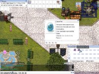 screenHercules006.jpg