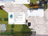 screenHercules005.jpg