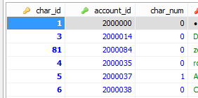 char_id.png