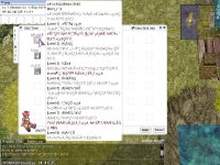 screenHercules000.jpg
