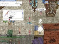 screenHercules000.jpg