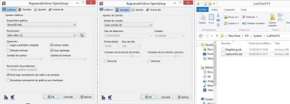 opensetup.jpg opensetup.jpg
