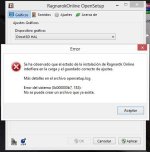 opensetuperror.jpg opensetuperror.jpg