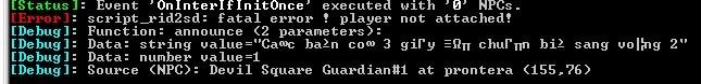 dv_error.jpg dv_error.jpg
