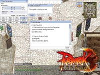 screenPlayers Online 001.jpg screenPlayers Online 001.jpg