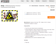 roservices@maintenance.png roservices@maintenance.png