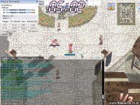 screenHercules019.jpg
