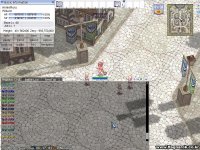screenHercules020.jpg