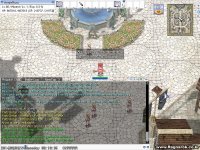 screenHercules021.jpg