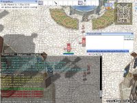 screenHercules022.jpg