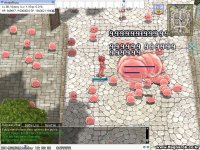 screenHercules023.jpg