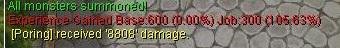 msad.jpg