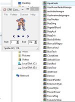 Capture.JPG