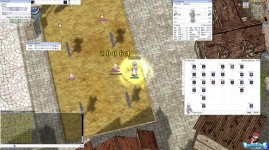 with Nolimit.jpg