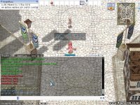 screenHercules026.jpg