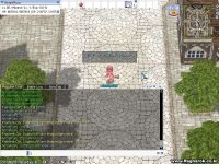 screenHercules027.jpg
