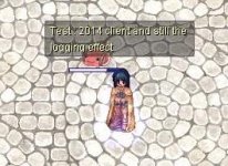 asdasd.jpg