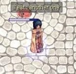 asdasdasd.jpg