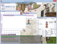imagem01.jpg