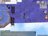 screenAnimeCorner Test000.jpg